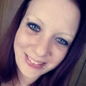 Meet your Posher, Kristy