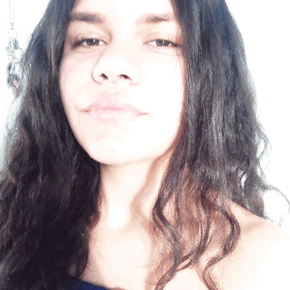 Meet your Posher, Genesis