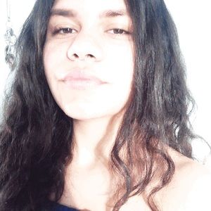 Meet your Posher, Genesis