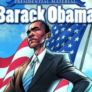 Meet your Posher, Bryant