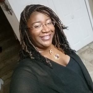 Meet your Posher, Nakia