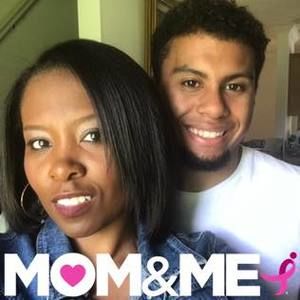 Meet your Posher, Damian