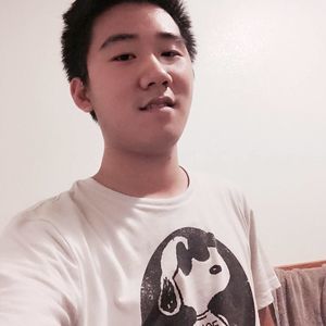 Meet your Posher, Feng