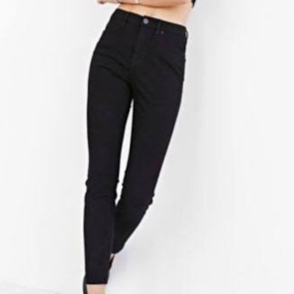 Urban Outfitters BDG jeans
