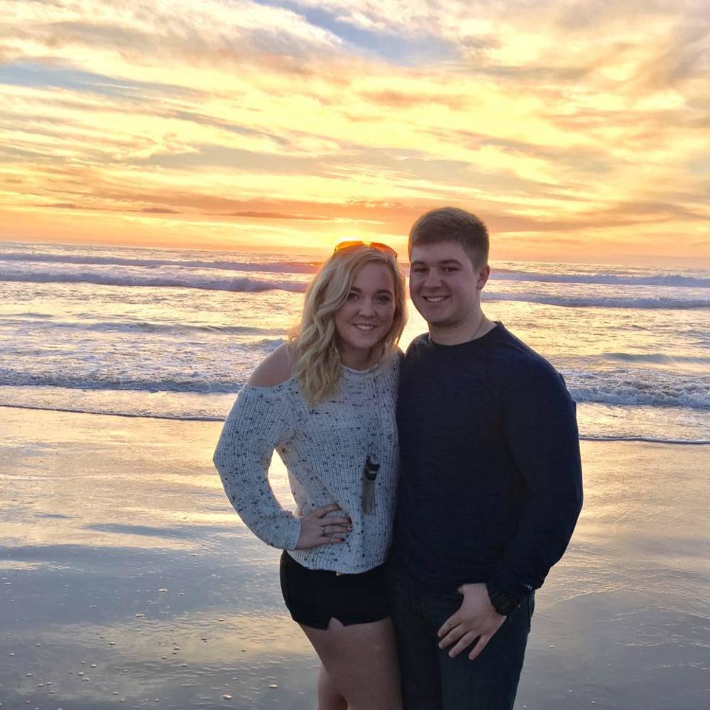 Meet your Posher, Chelsea