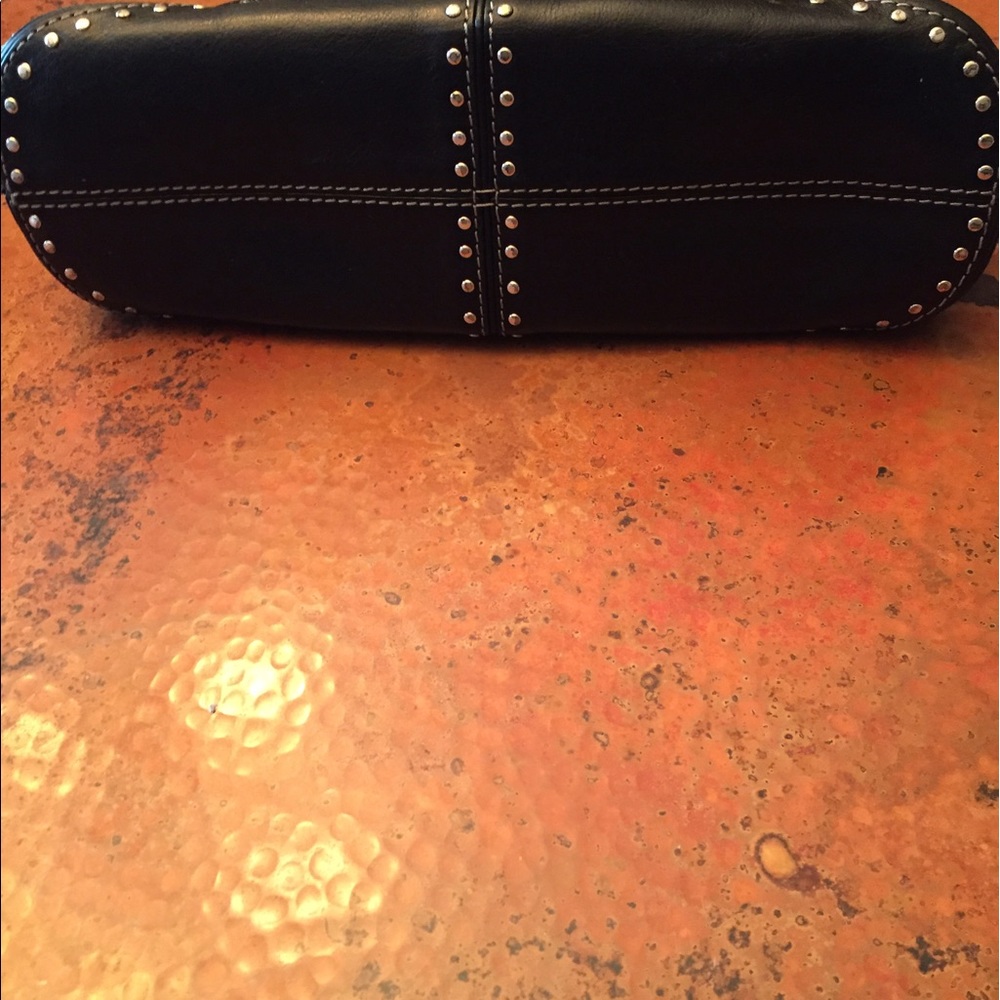 Purse - Picture 2 of 3
