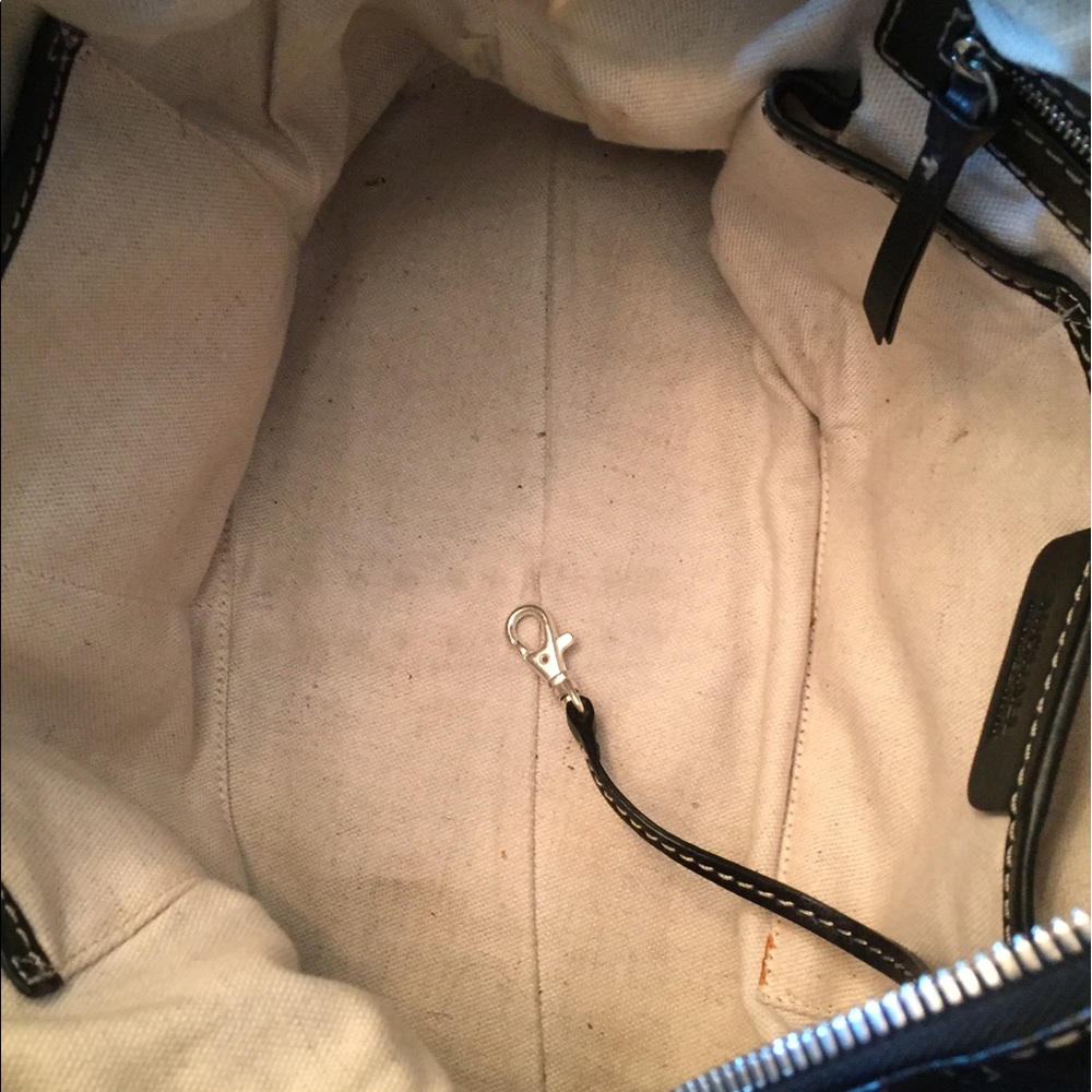 Purse - Picture 3 of 3