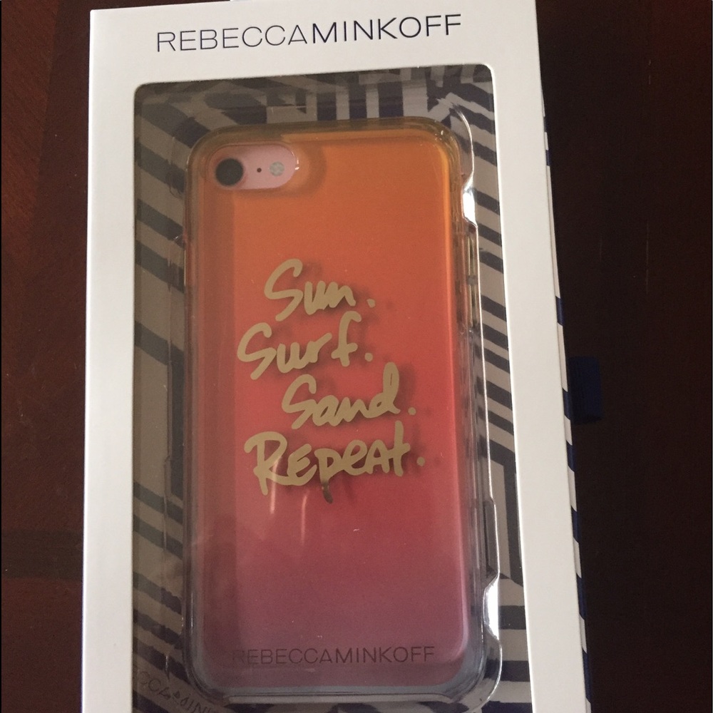 iPhone 7 case