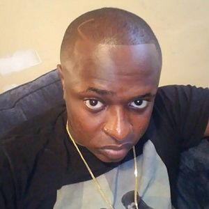 Meet your Posher, Josh