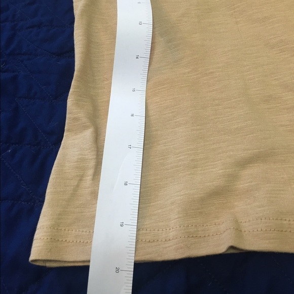 🌈👽Cactus Patch Cropped Tee - Picture 2 of 4