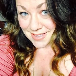 Meet your Posher, Randi