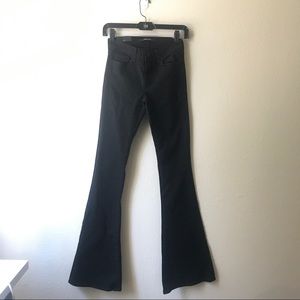 J BRAND martini jeans