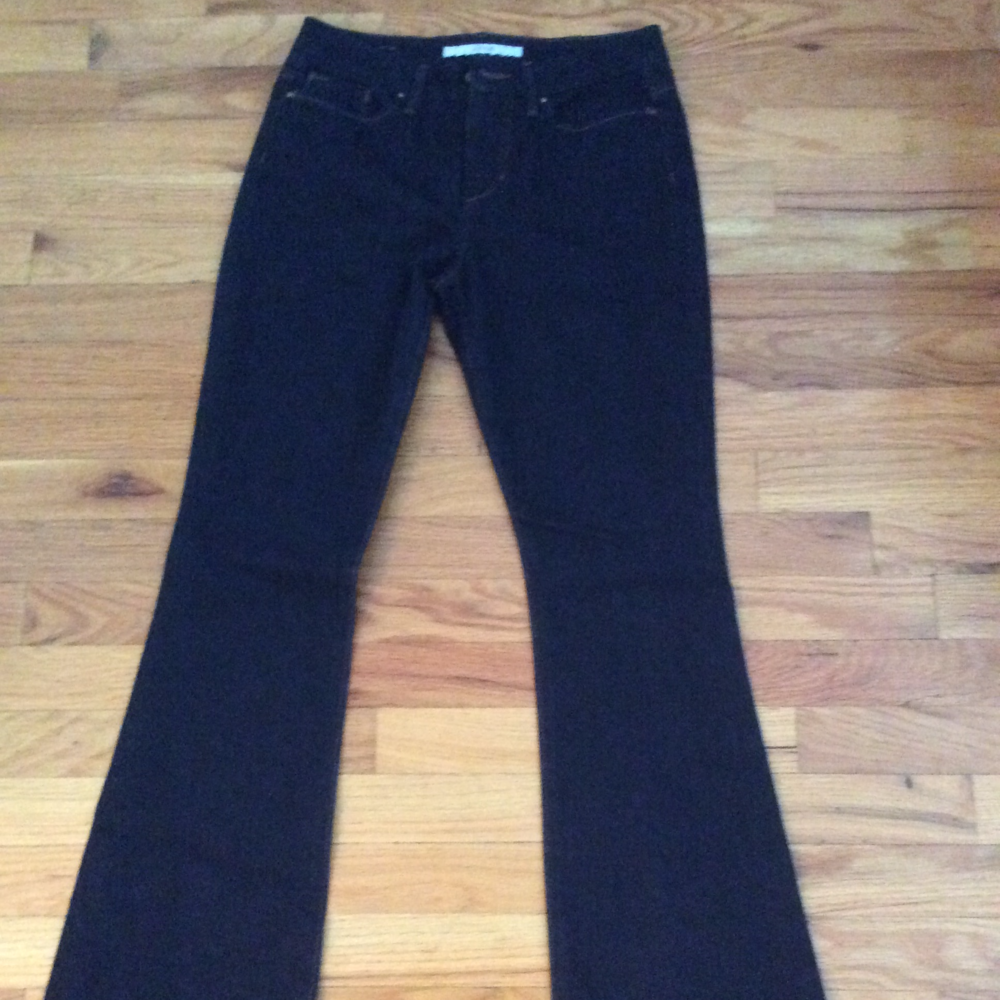 Joe's Jeans - Visionaire Fit. New!