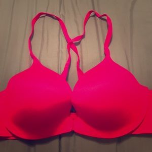 Victoria's Secret Bra