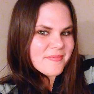 Meet your Posher, Jeanne