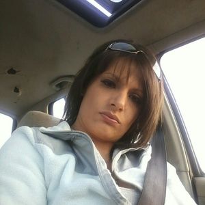 Meet your Posher, Sandy