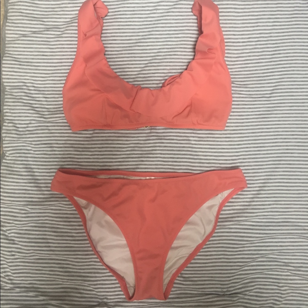 Victoria's Secret Bathing suit