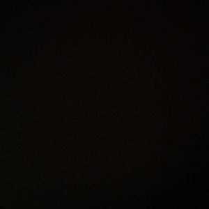 Meet your Posher, Javier