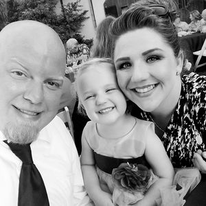 Meet your Posher, Libby