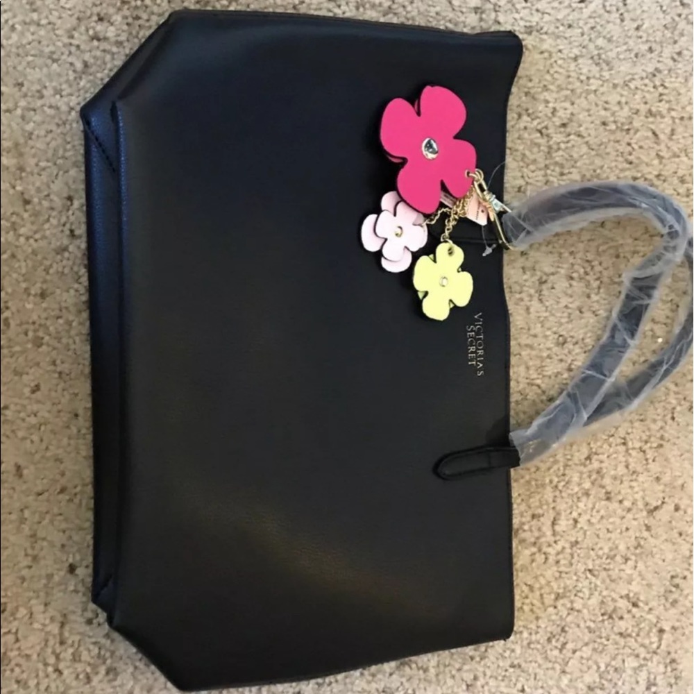 Victoria secret bag brand-new with tags's