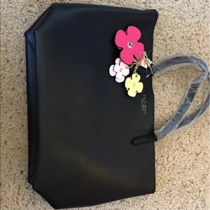 Victoria secret bag brand-new with tags's