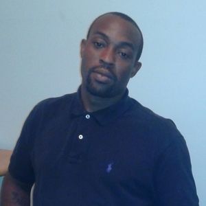 Meet your Posher, Edward