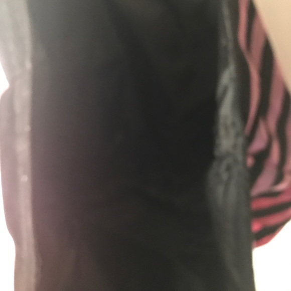 Victoria's Secret Tote - Picture 3 of 3