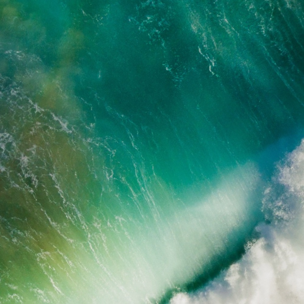 Meet your Posher, Mrs