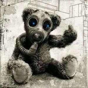 Meet your Posher, Lee