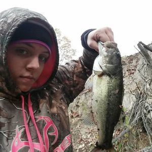 Meet your Posher, Belinda