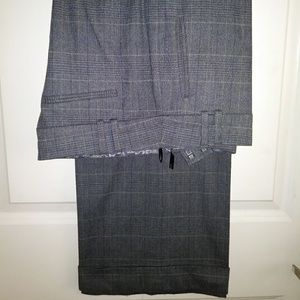 Ted Baker sz 3 no stains holes pets and smokefree