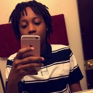 Meet your Posher, Janea