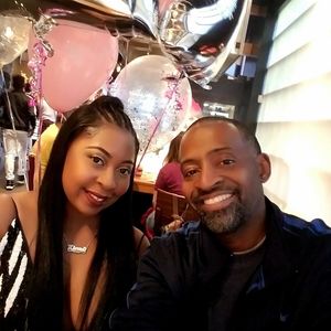 Meet your Posher, Alvin