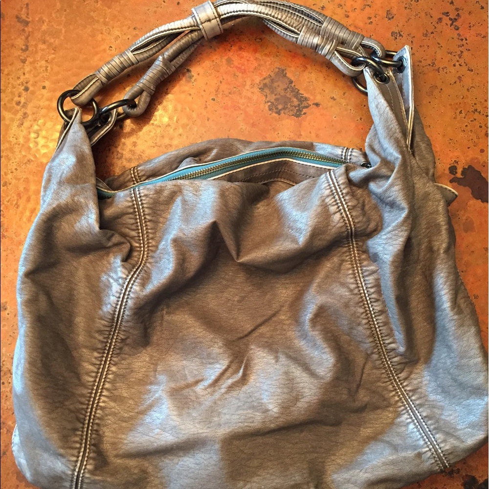 Purse