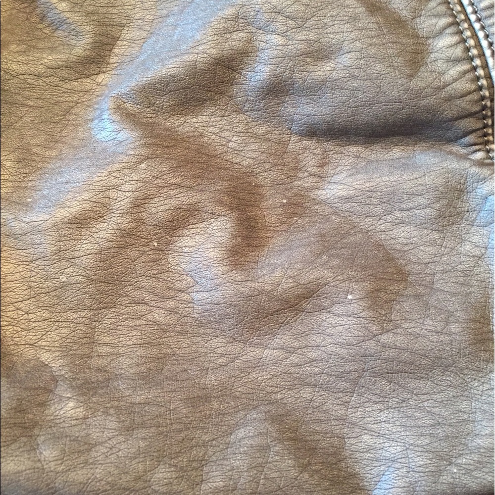 Purse - Picture 2 of 4