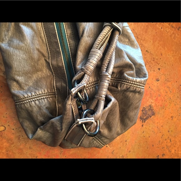 Purse - Picture 3 of 4