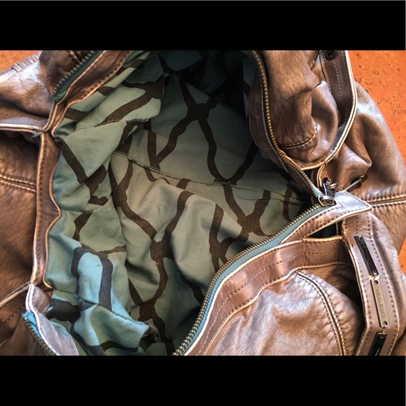 Purse - Picture 4 of 4