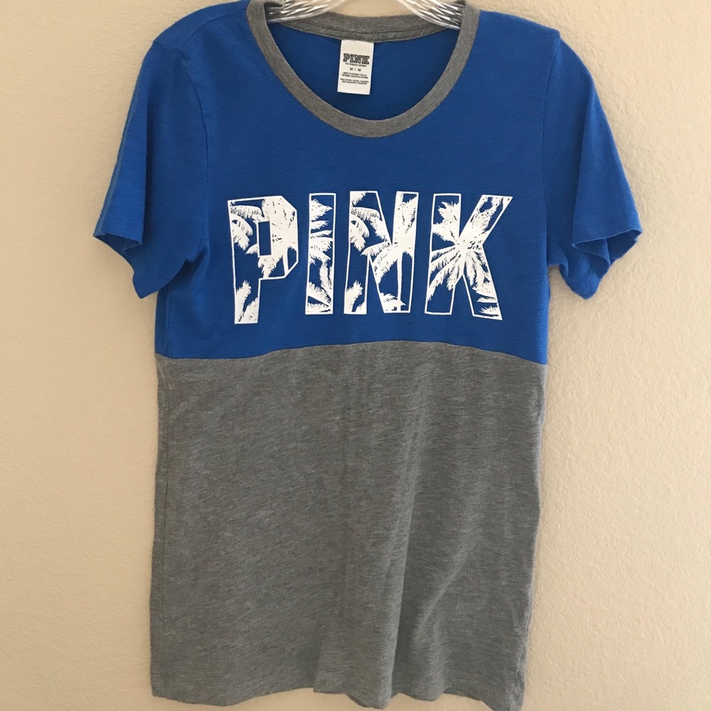 Victoria Secret PINK Tee