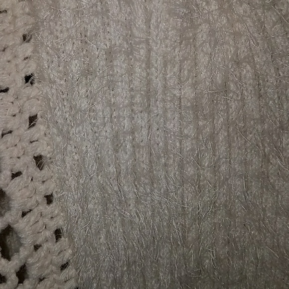 S twelve sweater - Picture 3 of 3