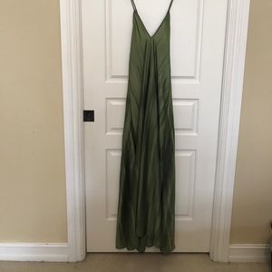 Dress by "Ramona LaRue by Arianne"