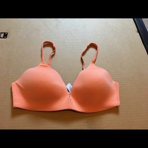 Victoria Secret IPEX bra