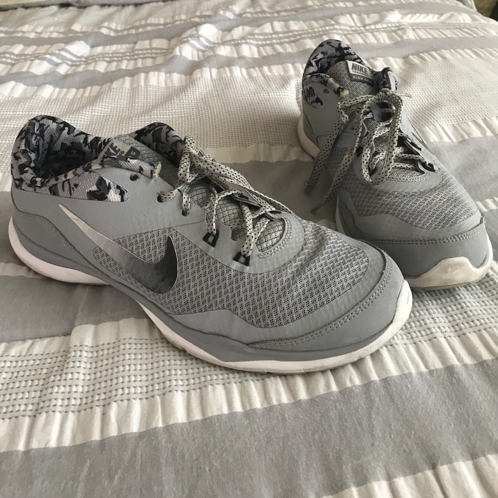Nike Flex TR 5 Training shoes
