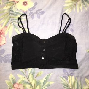 bralette