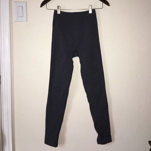 Free to Flow Lululemon