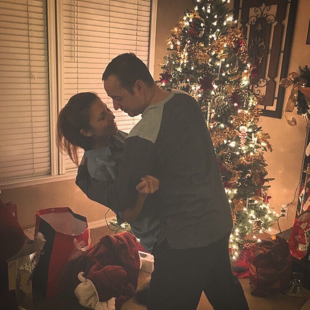 Meet your Posher, Rez