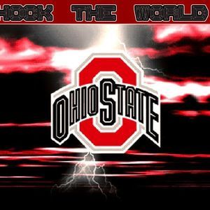 Meet your Posher, Joshua