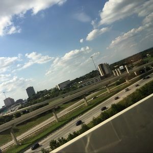 Meet your Posher, Celeste