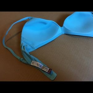 Victoria's Secret bra