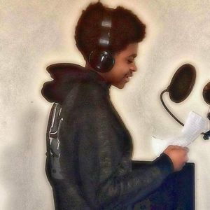 Meet your Posher, Marquise