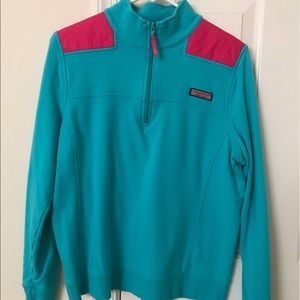 Vineyard Vines Shep Shirt